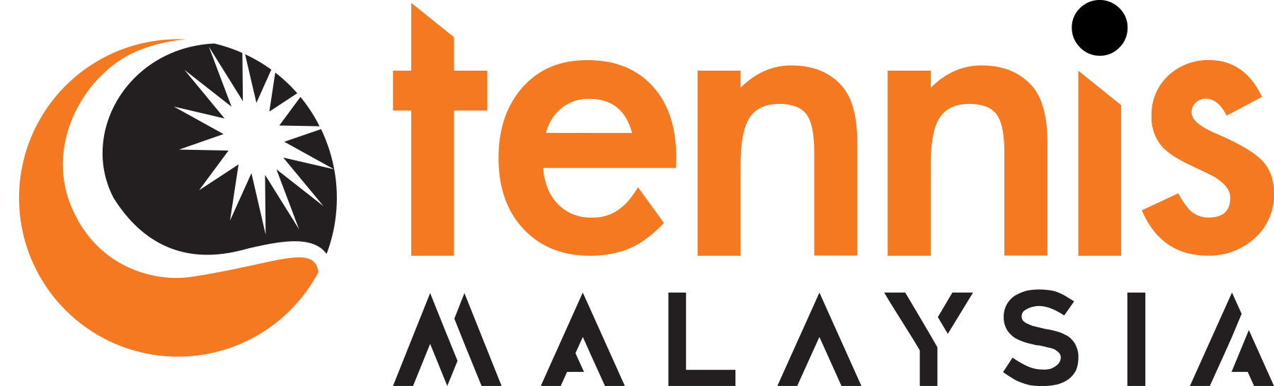 LTAM Logo