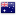 flags