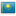 flags