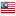 flags
