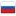 flags